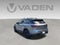2027 INFINITI QX60 Sport AWD