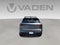 2027 INFINITI QX60 Sport AWD