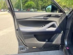 2027 INFINITI QX60 Sport AWD