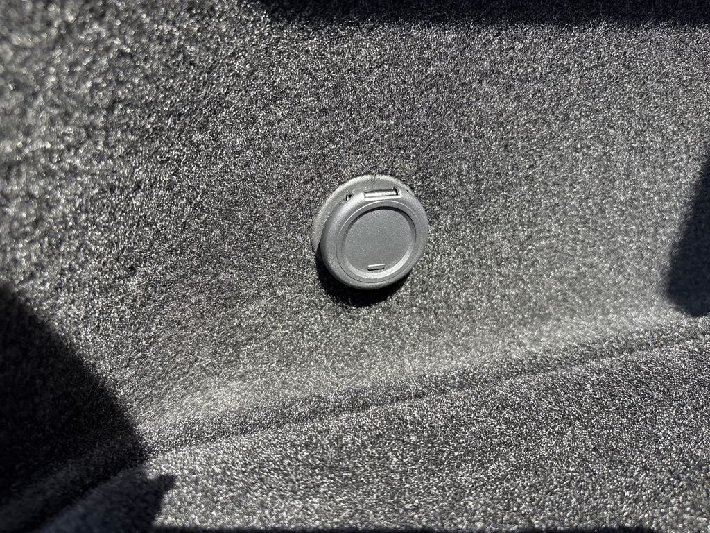 2027 INFINITI QX60 Sport AWD