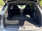 2027 INFINITI QX60 Sport AWD