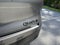 2027 INFINITI QX60 Sport AWD