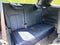 2027 INFINITI QX60 Sport AWD