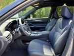 2027 INFINITI QX60 Sport AWD