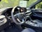 2027 INFINITI QX60 Sport AWD