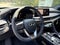 2027 INFINITI QX60 Sport AWD