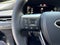 2027 INFINITI QX60 Sport AWD