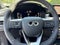 2027 INFINITI QX60 Sport AWD