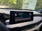 2027 INFINITI QX60 Sport AWD