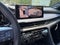 2027 INFINITI QX60 Sport AWD