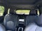 2027 INFINITI QX60 Sport AWD