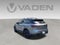 2027 INFINITI QX60 Sport AWD