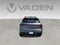 2027 INFINITI QX60 Sport AWD