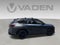 2027 INFINITI QX60 Sport AWD