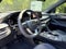 2027 INFINITI QX60 Sport AWD