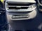 2027 INFINITI QX60 Sport AWD