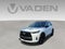 2027 INFINITI QX60 Sport AWD