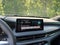 2027 INFINITI QX60 Sport AWD