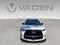 2027 INFINITI QX60 Sport AWD