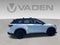 2027 INFINITI QX60 Sport AWD