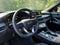 2027 INFINITI QX60 Sport AWD