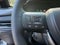 2027 INFINITI QX60 Sport AWD