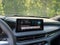 2027 INFINITI QX60 Sport AWD