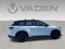 2027 INFINITI QX60 Sport AWD