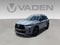 2027 INFINITI QX60 Sport AWD