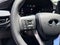 2027 INFINITI QX60 Sport AWD