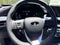 2027 INFINITI QX60 Sport AWD