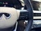 2027 INFINITI QX60 Sport AWD