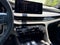 2027 INFINITI QX60 Sport AWD