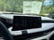 2027 INFINITI QX60 Sport AWD