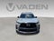 2027 INFINITI QX60 Sport AWD