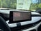 2027 INFINITI QX60 Sport AWD