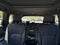 2027 INFINITI QX60 Sport AWD