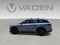 2027 INFINITI QX60 Sport AWD