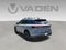 2027 INFINITI QX60 Sport AWD