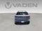 2027 INFINITI QX60 Sport AWD
