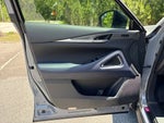 2027 INFINITI QX60 Sport AWD