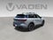 2027 INFINITI QX60 Sport AWD