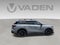 2027 INFINITI QX60 Sport AWD