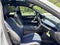 2027 INFINITI QX60 Sport AWD