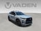 2027 INFINITI QX60 Sport AWD