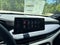 2027 INFINITI QX60 Sport AWD