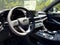 2027 INFINITI QX60 Sport AWD