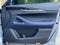 2027 INFINITI QX60 Sport AWD