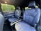 2027 INFINITI QX60 Sport AWD