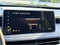 2027 INFINITI QX60 Sport AWD